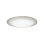 画像1: 大光電機(DAIKO) DCL-42081 シーリング 8畳 調色調光 LED内臓 リモコン付 ホワイトアッシュ色 (1)