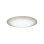 画像1: 大光電機(DAIKO) DCL-42082 シーリング 10畳 調色調光 LED内臓 リモコン付 ホワイトアッシュ色 (1)