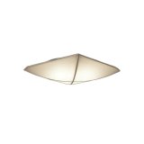 大光電機(DAIKO) DCL-42161 和風照明 シーリング 6畳 調色調光 LED内臓 リモコン付 木製