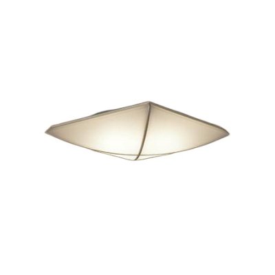 画像1: 大光電機(DAIKO) DCL-42161 和風照明 シーリング 6畳 調色調光 LED内臓 リモコン付 木製