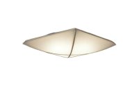 大光電機(DAIKO) DCL-42162 和風照明 シーリング 8畳 調色調光 LED内臓 リモコン付 木製