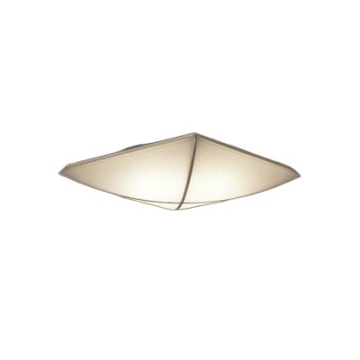 画像1: 大光電機(DAIKO) DCL-42162 和風照明 シーリング 8畳 調色調光 LED内臓 リモコン付 木製