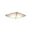 画像1: 大光電機(DAIKO) DCL-42162 和風照明 シーリング 8畳 調色調光 LED内臓 リモコン付 木製 (1)