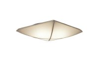 大光電機(DAIKO) DCL-42163 和風照明 シーリング 10畳 調色調光 LED内臓 リモコン付 木製