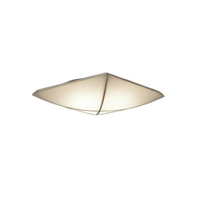 画像1: 大光電機(DAIKO) DCL-42163 和風照明 シーリング 10畳 調色調光 LED内臓 リモコン付 木製