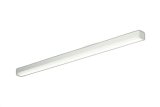 大光電機(DAIKO) DCL-41323AGE ブラケット 調光(調光器別売) 温白色 LED内臓 ホワイト