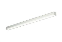 大光電機(DAIKO) DCL-41323AGE ブラケット 調光(調光器別売) 温白色 LED内臓 ホワイト