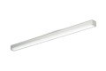 大光電機(DAIKO) DCL-41323WGE ブラケット 調光(調光器別売) 昼白色 LED内臓 ホワイト
