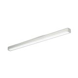 大光電機(DAIKO) DCL-41323WGE ブラケット 調光(調光器別売) 昼白色 LED内臓 ホワイト