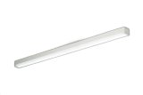 大光電機(DAIKO) DCL-41323WGE ブラケット 調光(調光器別売) 昼白色 LED内臓 ホワイト