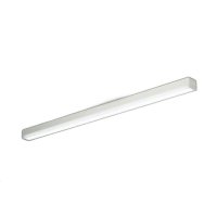 大光電機(DAIKO) DCL-41323WGE ブラケット 調光(調光器別売) 昼白色 LED内臓 ホワイト