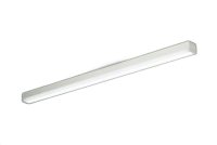 大光電機(DAIKO) DCL-41323WGE ブラケット 調光(調光器別売) 昼白色 LED内臓 ホワイト