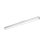 画像1: 大光電機(DAIKO) DCL-41323WGE ブラケット 調光(調光器別売) 昼白色 LED内臓 ホワイト (1)