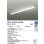 画像2: 大光電機(DAIKO) DCL-41323WGE ブラケット 調光(調光器別売) 昼白色 LED内臓 ホワイト (2)