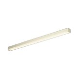 大光電機(DAIKO) DCL-41323YGE ブラケット 調光(調光器別売) 電球色 LED内臓 ホワイト