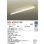 画像2: 大光電機(DAIKO) DCL-41323YGE ブラケット 調光(調光器別売) 電球色 LED内臓 ホワイト (2)