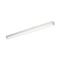 大光電機(DAIKO) DCL-41324AGE ブラケット 調光(調光器別売) 温白色 LED内臓 ホワイト