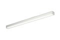大光電機(DAIKO) DCL-41324AGE ブラケット 調光(調光器別売) 温白色 LED内臓 ホワイト