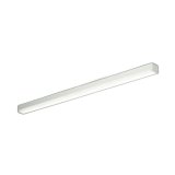 大光電機(DAIKO) DCL-41324AGE ブラケット 調光(調光器別売) 温白色 LED内臓 ホワイト
