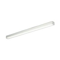 大光電機(DAIKO) DCL-41324AGE ブラケット 調光(調光器別売) 温白色 LED内臓 ホワイト