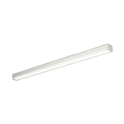 画像1: 大光電機(DAIKO) DCL-41324AGE ブラケット 調光(調光器別売) 温白色 LED内臓 ホワイト