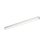 画像1: 大光電機(DAIKO) DCL-41324AGE ブラケット 調光(調光器別売) 温白色 LED内臓 ホワイト (1)