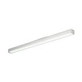 大光電機(DAIKO) DCL-41324WGE ブラケット 調光(調光器別売) 昼白色 LED内臓 ホワイト