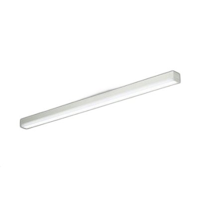 画像1: 大光電機(DAIKO) DCL-41324WGE ブラケット 調光(調光器別売) 昼白色 LED内臓 ホワイト