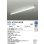 画像2: 大光電機(DAIKO) DCL-41324WGE ブラケット 調光(調光器別売) 昼白色 LED内臓 ホワイト (2)