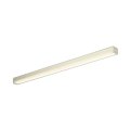 大光電機(DAIKO) DCL-41324YGE ブラケット 調光(調光器別売) 電球色 LED内臓 ホワイト