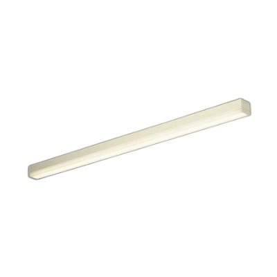 画像1: 大光電機(DAIKO) DCL-41324YGE ブラケット 調光(調光器別売) 電球色 LED内臓 ホワイト