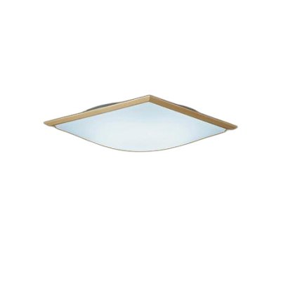 画像1: 大光電機(DAIKO) DCL-41971E 和風照明 シーリング 10畳 調色調光 LED内臓 リモコン付 白木