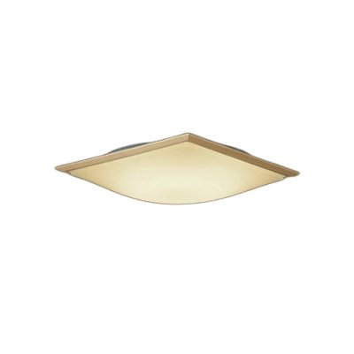 画像1: 大光電機(DAIKO) DCL-42180 和風照明 シーリング 12畳 調色調光 LED内臓 リモコン付 白木