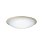 画像1: 大光電機(DAIKO) DCL-42090 シーリング 8畳 調色調光 LED内臓 リモコン付 ホワイトアッシュ色 (1)