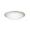 画像1: 大光電機(DAIKO) DCL-42091 シーリング 10畳 調色調光 LED内臓 リモコン付 ホワイトアッシュ色 (1)