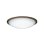 画像1: 大光電機(DAIKO) DCL-42093 シーリング 8畳 調色調光 LED内臓 リモコン付 ウォールナット色 (1)