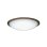 画像1: 大光電機(DAIKO) DCL-42094 シーリング 10畳 調色調光 LED内臓 リモコン付 ウォールナット色 (1)