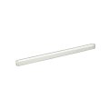 大光電機(DAIKO) DSY-4929AWGE 間接照明用器具 1198mm 調光(調光器別売) 温白色 LED 電源内蔵 屋内用 ホワイト