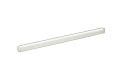 大光電機(DAIKO) DSY-4929AWGE 間接照明用器具 1198mm 調光(調光器別売) 温白色 LED 電源内蔵 屋内用 ホワイト