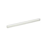 大光電機(DAIKO) DSY-4929AWGE 間接照明用器具 1198mm 調光(調光器別売) 温白色 LED 電源内蔵 屋内用 ホワイト