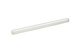 大光電機(DAIKO) DSY-4929AWGE 間接照明用器具 1198mm 調光(調光器別売) 温白色 LED 電源内蔵 屋内用 ホワイト