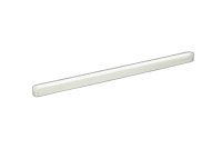 大光電機(DAIKO) DSY-4929AWGE 間接照明用器具 1198mm 調光(調光器別売) 温白色 LED 電源内蔵 屋内用 ホワイト