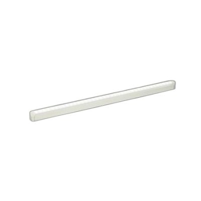 画像1: 大光電機(DAIKO) DSY-4929AWGE 間接照明用器具 1198mm 調光(調光器別売) 温白色 LED 電源内蔵 屋内用 ホワイト
