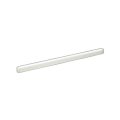 大光電機(DAIKO) DSY-4929WWGE 間接照明用器具 1198mm 調光(調光器別売) 昼白色 LED 電源内蔵 屋内用 ホワイト