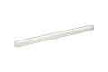 大光電機(DAIKO) DSY-4929WWGE 間接照明用器具 1198mm 調光(調光器別売) 昼白色 LED 電源内蔵 屋内用 ホワイト