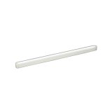 大光電機(DAIKO) DSY-4929WWGE 間接照明用器具 1198mm 調光(調光器別売) 昼白色 LED 電源内蔵 屋内用 ホワイト