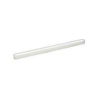 大光電機(DAIKO) DSY-4929WWGE 間接照明用器具 1198mm 調光(調光器別売) 昼白色 LED 電源内蔵 屋内用 ホワイト