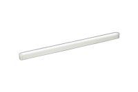 大光電機(DAIKO) DSY-4929WWGE 間接照明用器具 1198mm 調光(調光器別売) 昼白色 LED 電源内蔵 屋内用 ホワイト
