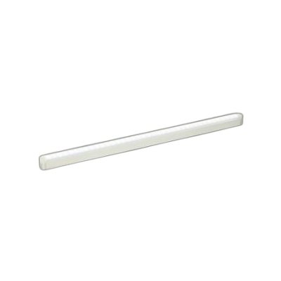 画像1: 大光電機(DAIKO) DSY-4929WWGE 間接照明用器具 1198mm 調光(調光器別売) 昼白色 LED 電源内蔵 屋内用 ホワイト