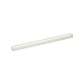 大光電機(DAIKO) DSY-4929YWGE 間接照明用器具 1198mm 調光(調光器別売) 電球色 LED 電源内蔵 屋内用 ホワイト